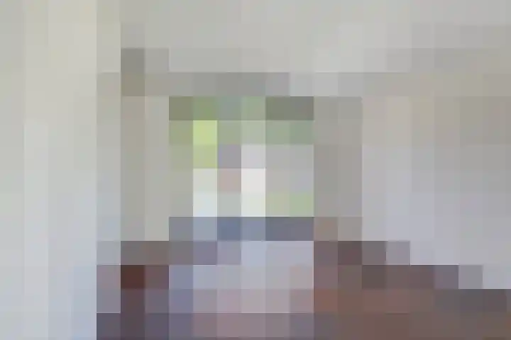 Beetezijweg 1 C Blitterswijck thumbnail 14