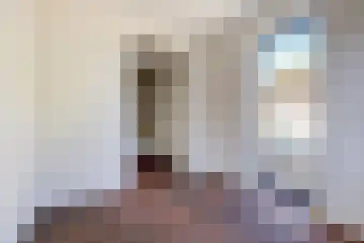 Beetezijweg 1 C Blitterswijck thumbnail 15