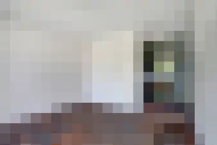 Beetezijweg 1 C Blitterswijck thumbnail 16