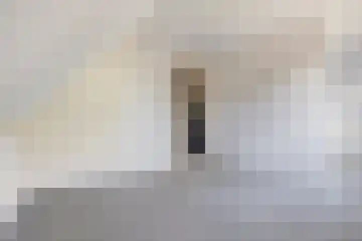 Beetezijweg 1 C Blitterswijck thumbnail 20