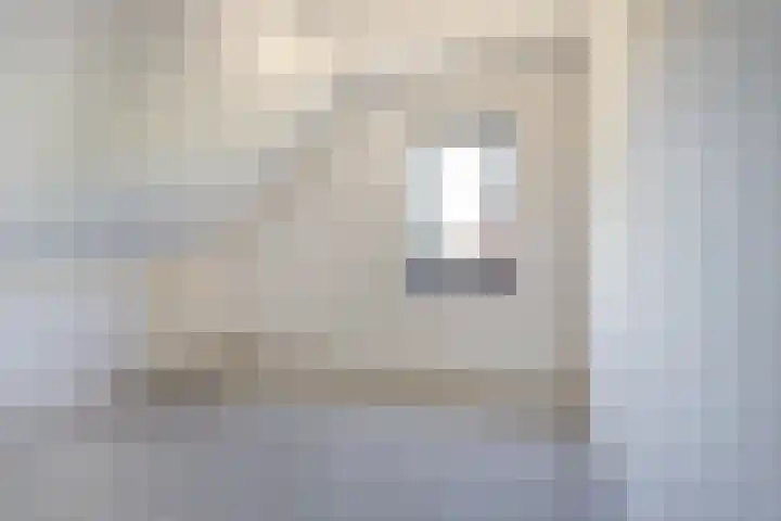 Beetezijweg 1 C Blitterswijck thumbnail 22