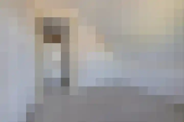 Beetezijweg 1 C Blitterswijck thumbnail 23