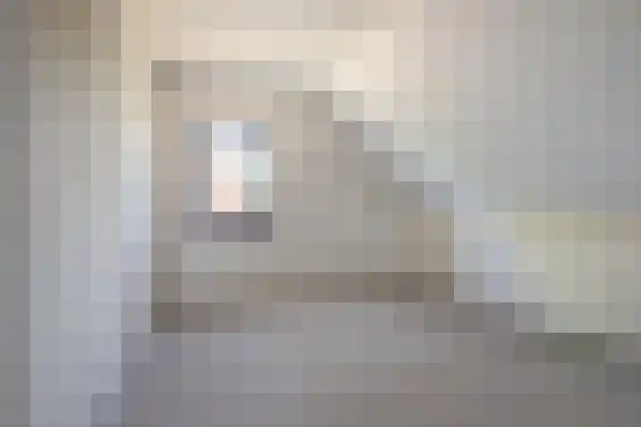 Beetezijweg 1 C Blitterswijck thumbnail 24