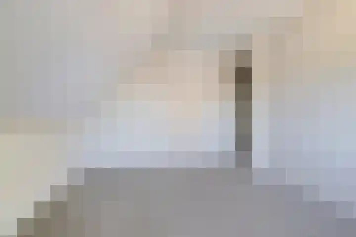Beetezijweg 1 C Blitterswijck thumbnail 25