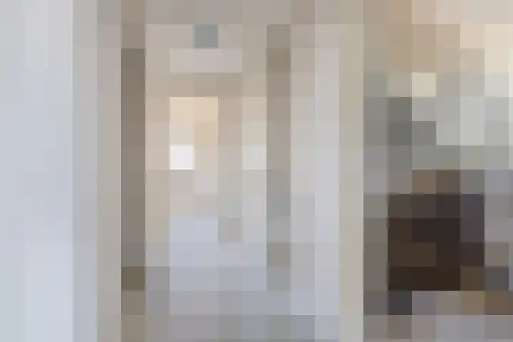 Beetezijweg 1 C Blitterswijck thumbnail 26