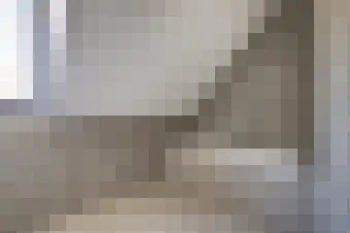 Beetezijweg 1 C Blitterswijck thumbnail 28