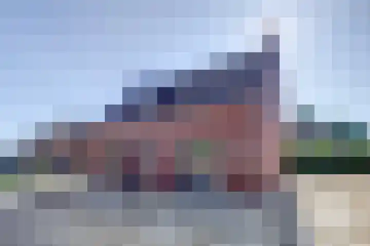 Beetezijweg 1 C Blitterswijck thumbnail 30