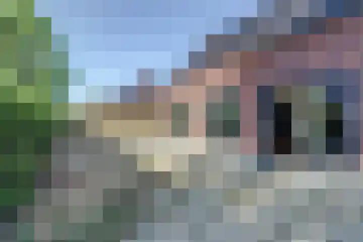 Beetezijweg 1 C Blitterswijck thumbnail 32
