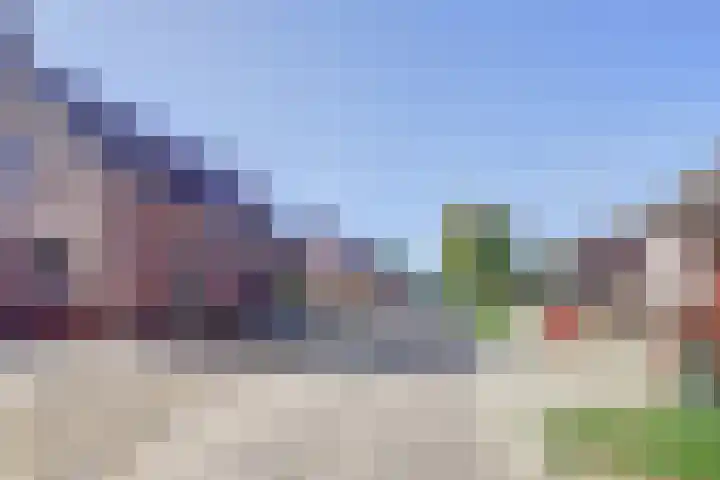 Beetezijweg 1 C Blitterswijck thumbnail 33