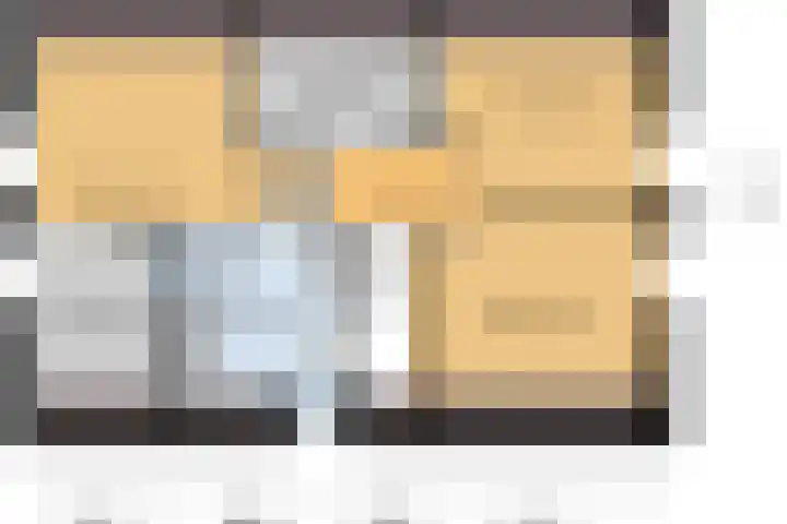 Beetezijweg 1 C Blitterswijck thumbnail 35