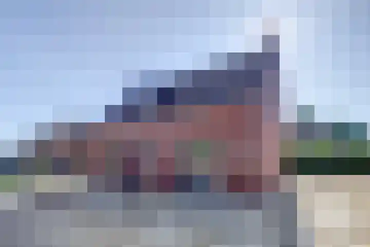 Beetezijweg 1 C Blitterswijck thumbnail 5