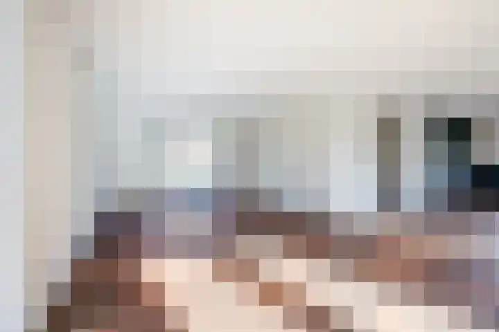Beetezijweg 1 C Blitterswijck thumbnail 8