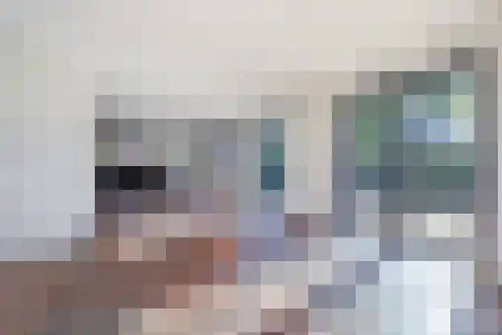Beetezijweg 1 C Blitterswijck thumbnail 9