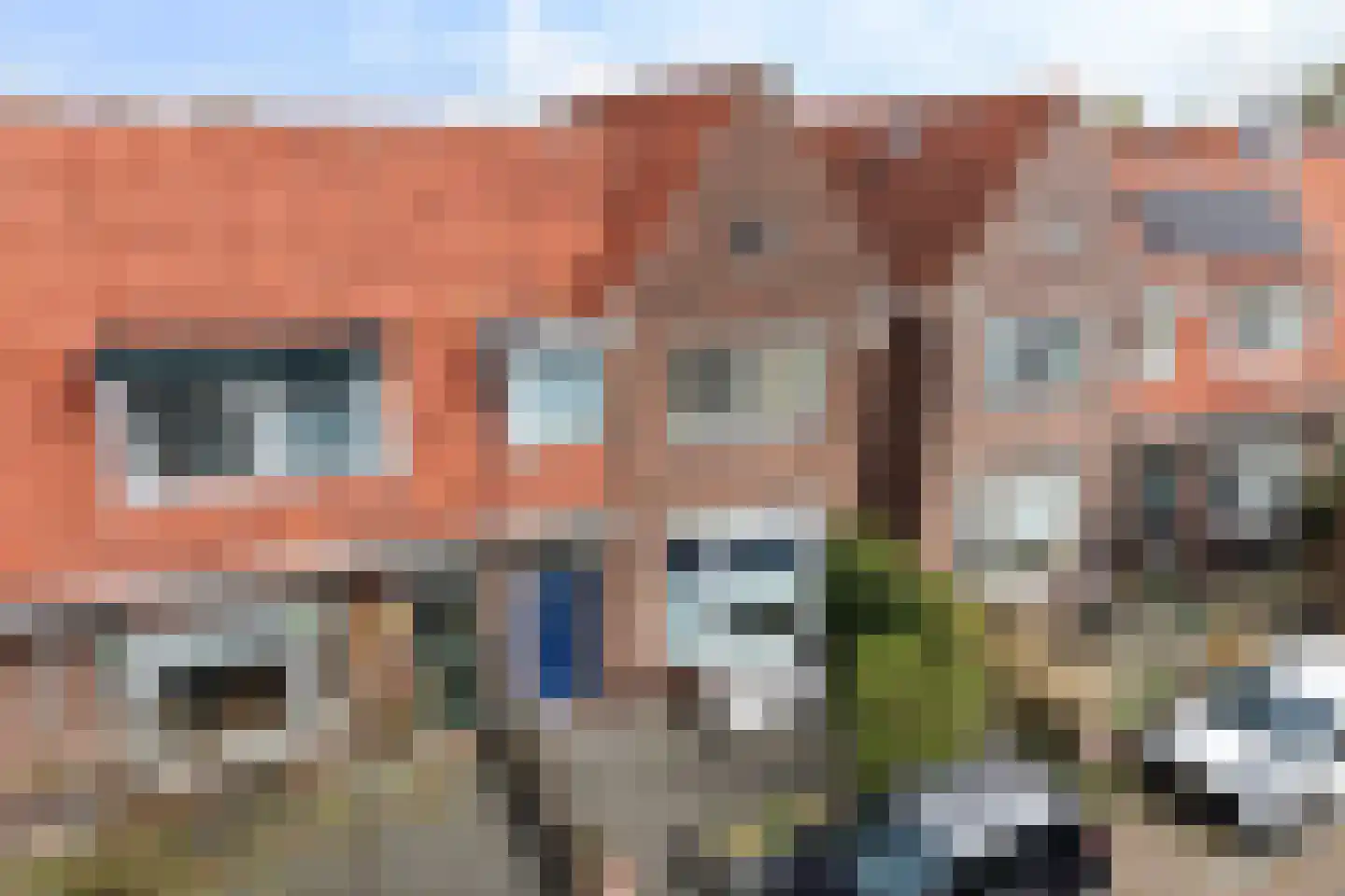Beetgumerstraat 14 Leeuwarden