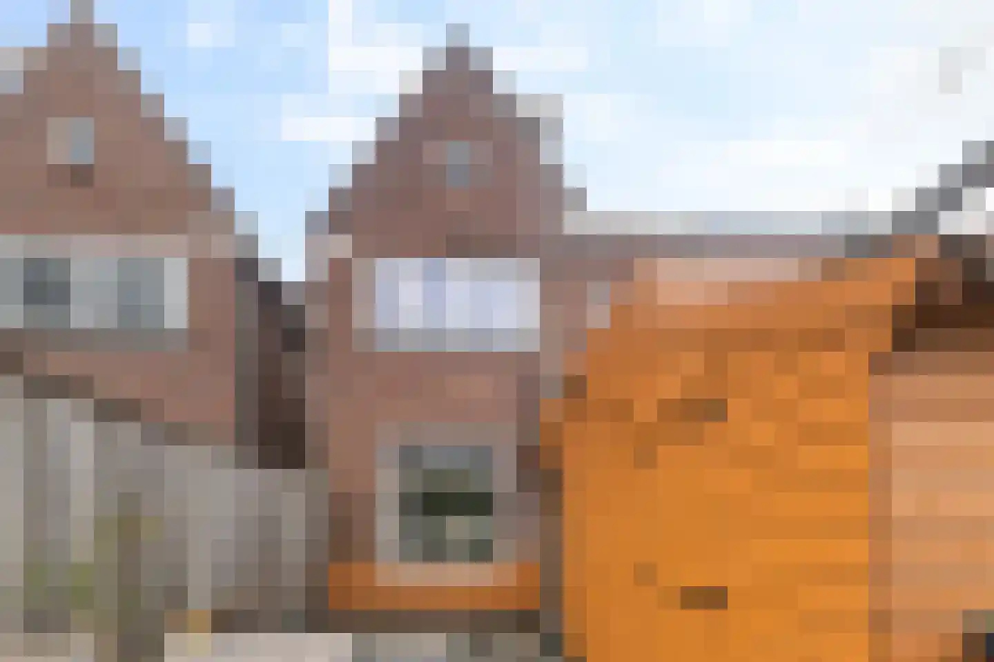 Beetgumerstraat 14 Leeuwarden thumbnail 15