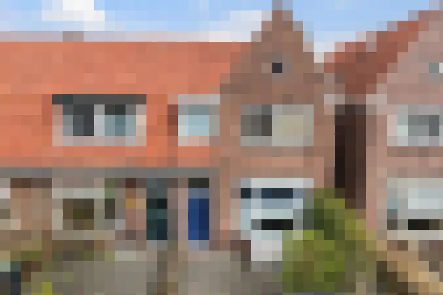 Beetgumerstraat 14 Leeuwarden thumbnail 29