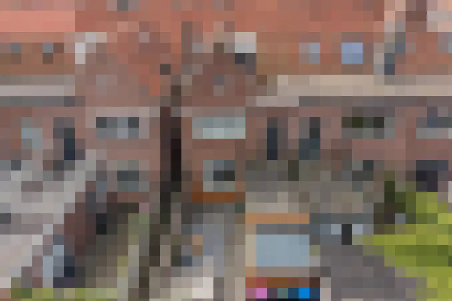 Beetgumerstraat 14 Leeuwarden thumbnail 30