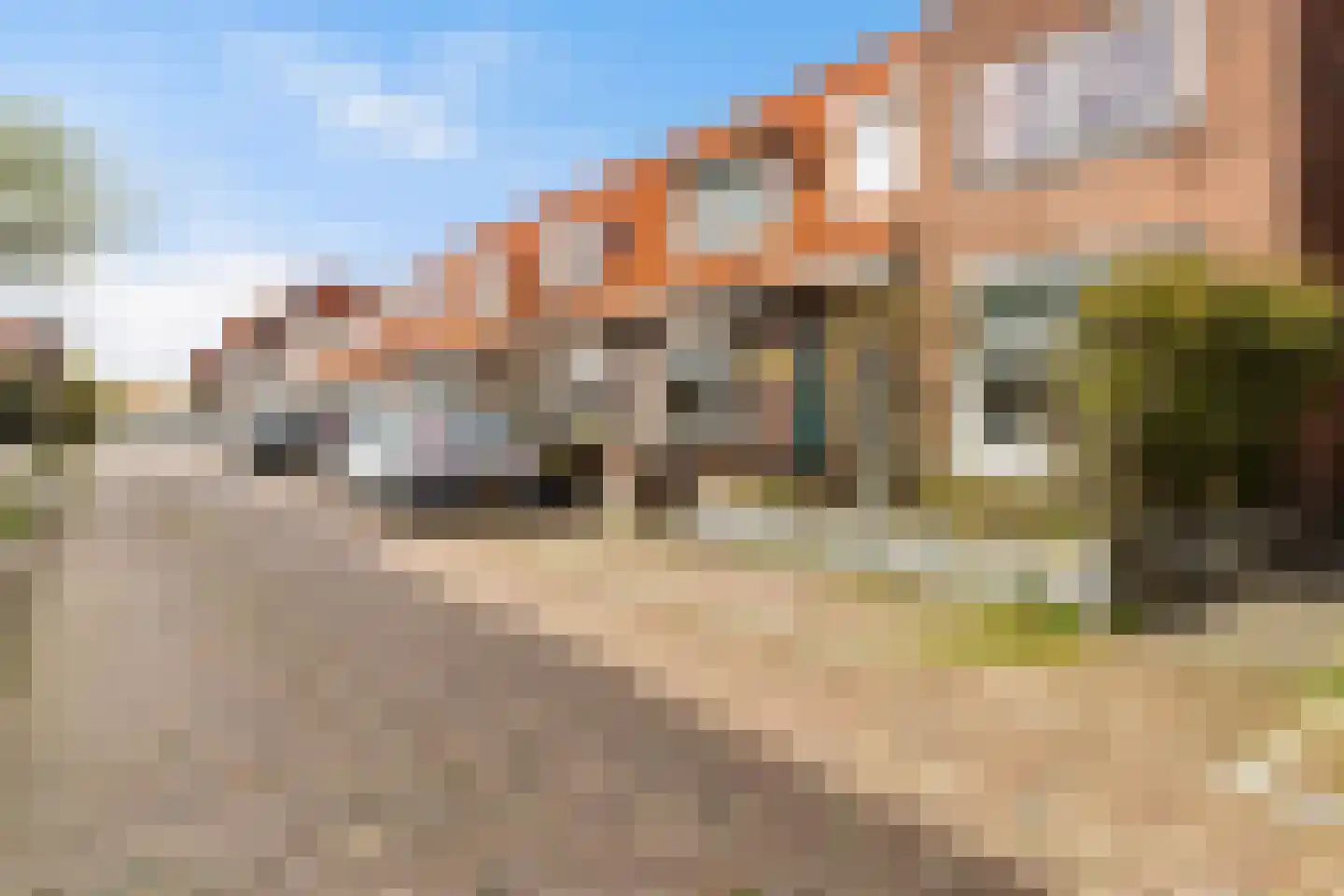 Beetgumerstraat 14 Leeuwarden thumbnail 5