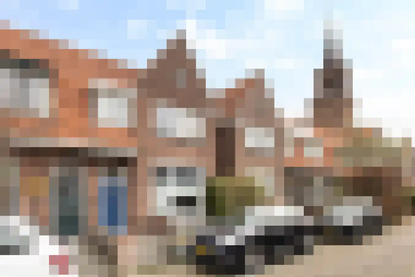 Beetgumerstraat 14 Leeuwarden thumbnail 6