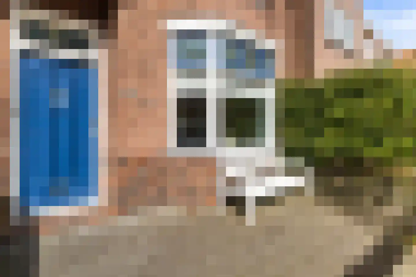 Beetgumerstraat 14 Leeuwarden thumbnail 7