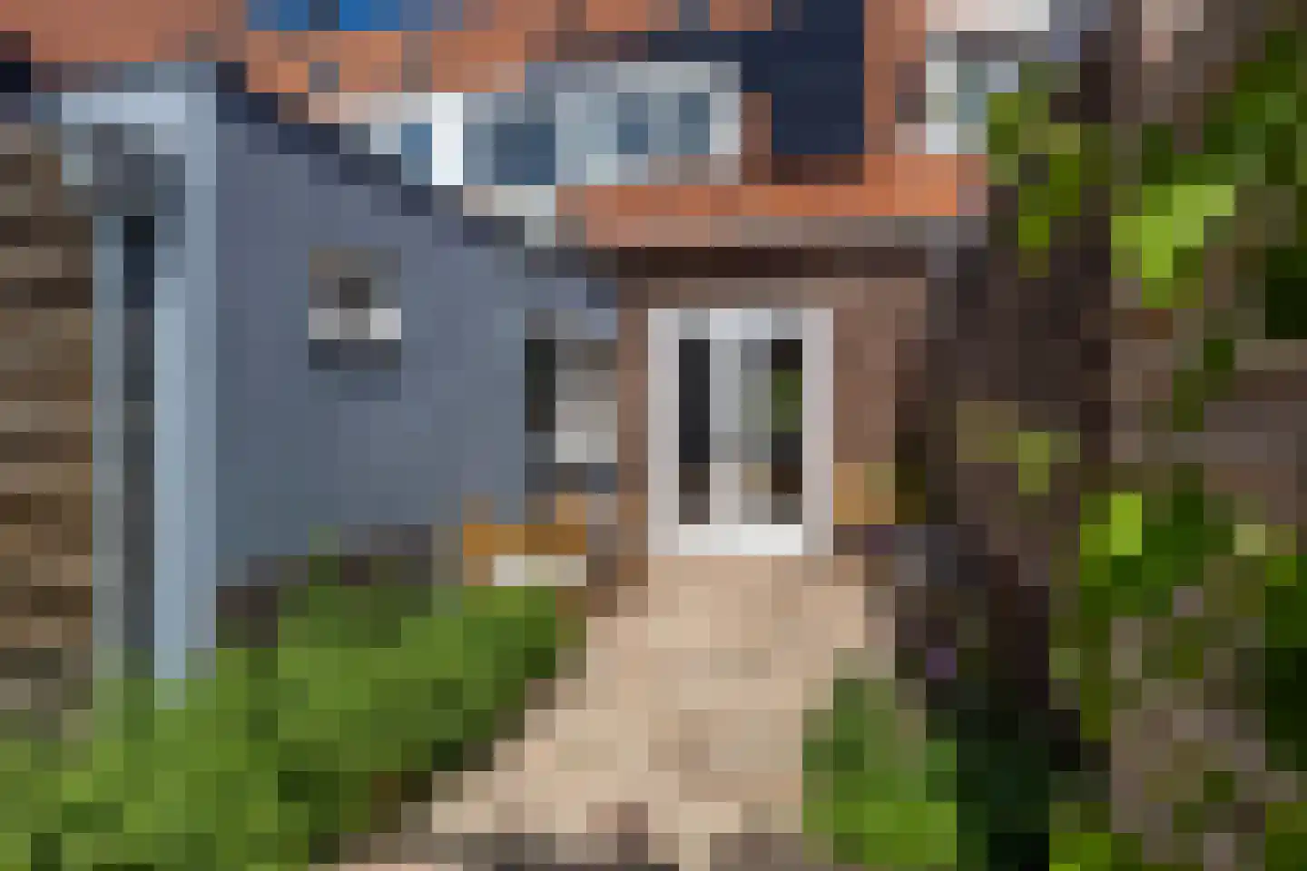 Beetgumerstraat 21 Leeuwarden thumbnail 33