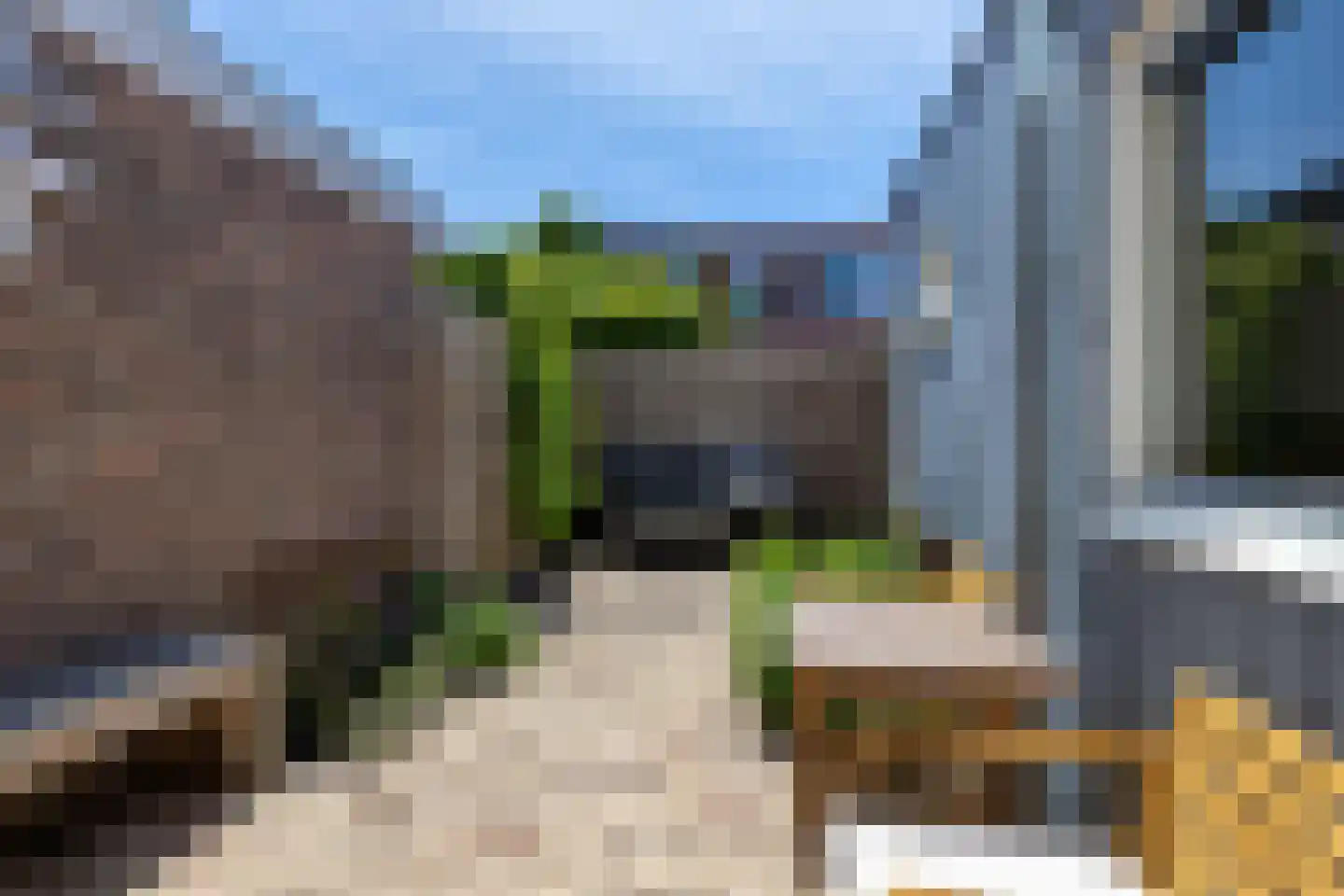 Beetgumerstraat 21 Leeuwarden thumbnail 5