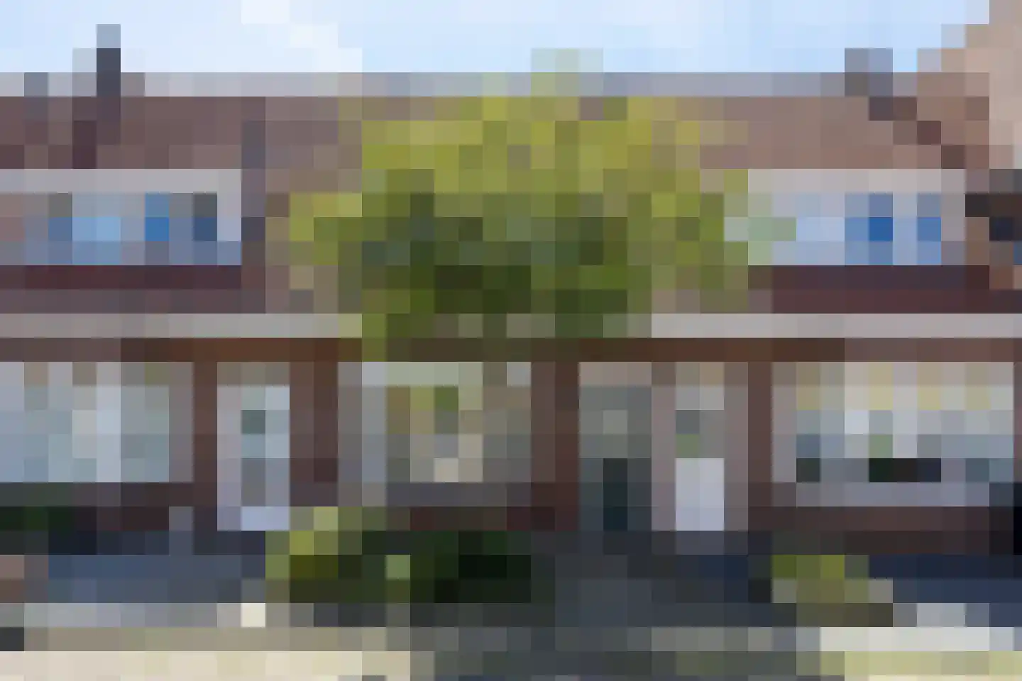 Beetgumerstraat 21 Leeuwarden thumbnail 6