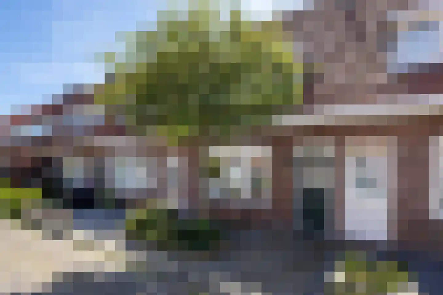 Beetgumerstraat 21 Leeuwarden thumbnail 8