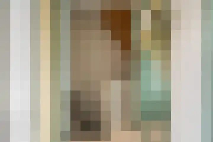 Beetgumerstraat 40 Leeuwarden thumbnail 32