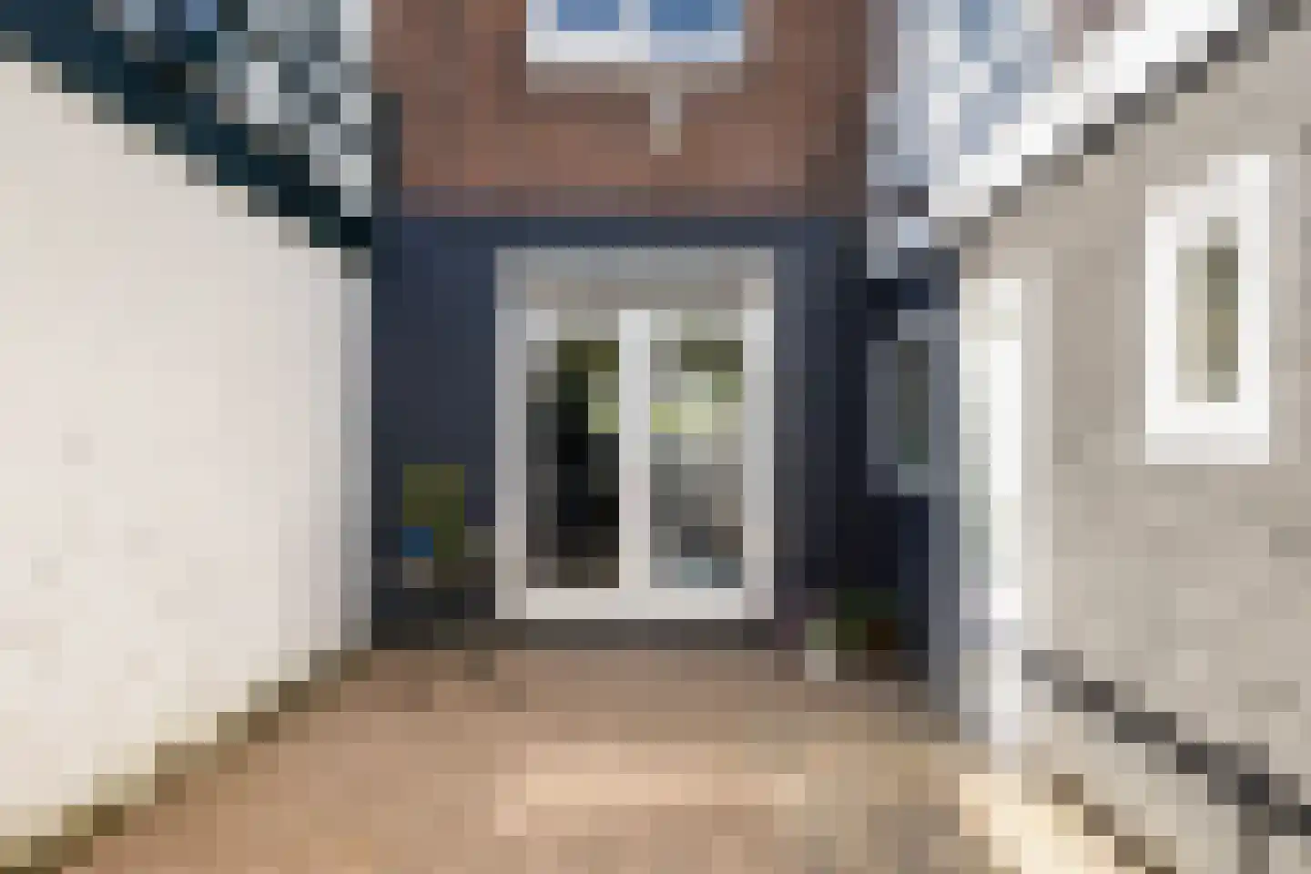 Beetgumerstraat 48 Leeuwarden thumbnail 22