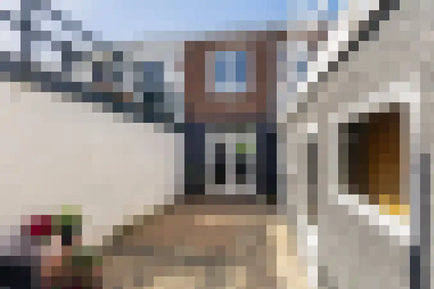 Beetgumerstraat 48 Leeuwarden thumbnail 23