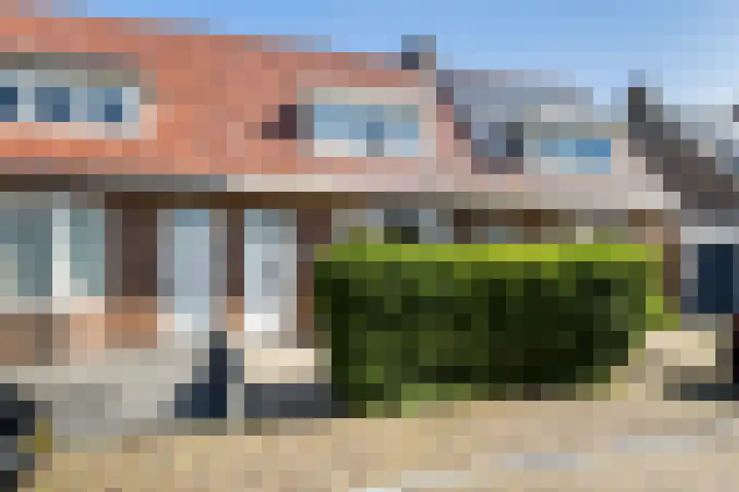Beetgumerstraat 48 Leeuwarden thumbnail 35