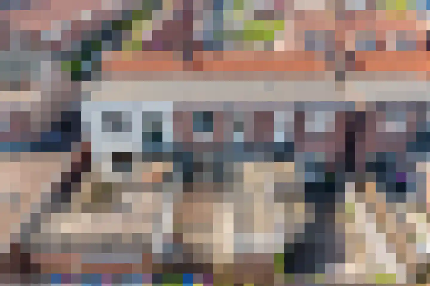 Beetgumerstraat 48 Leeuwarden thumbnail 36