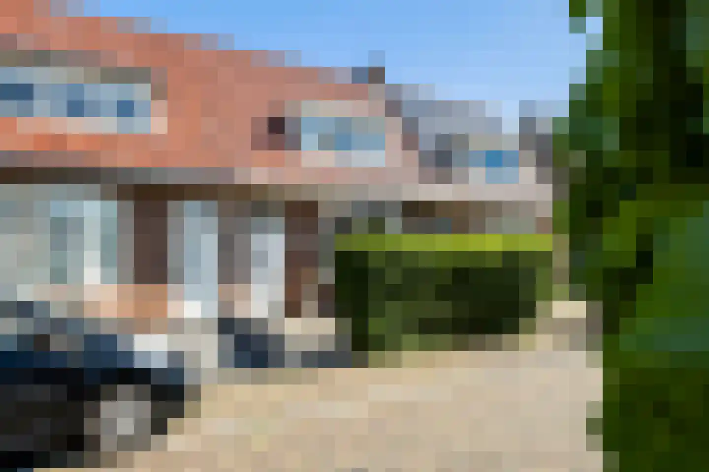 Beetgumerstraat 48 Leeuwarden thumbnail 5