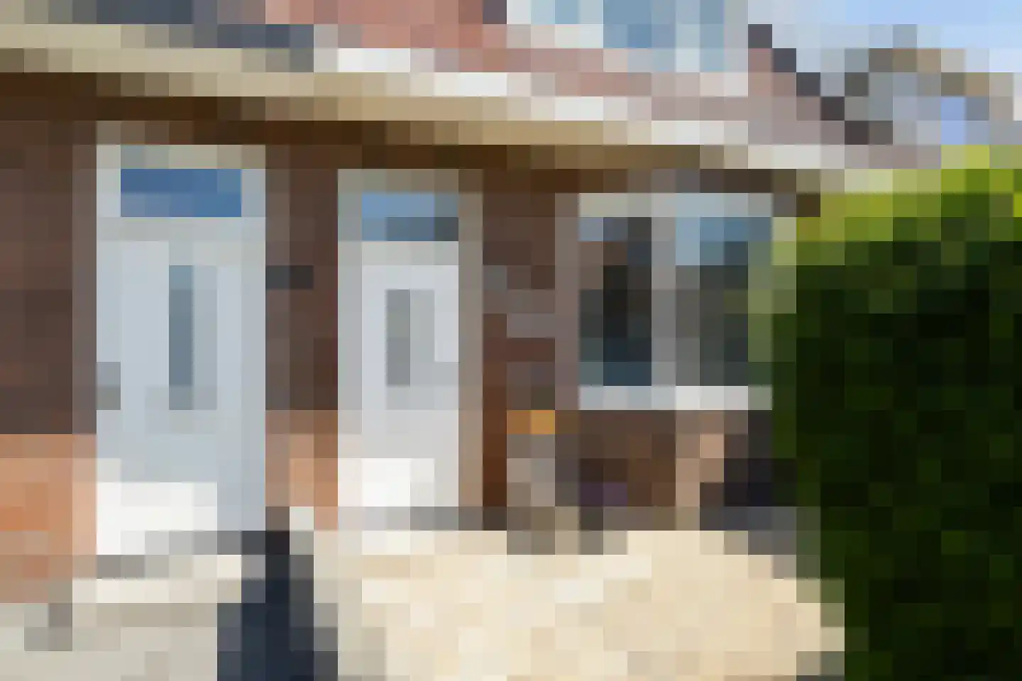 Beetgumerstraat 48 Leeuwarden thumbnail 6