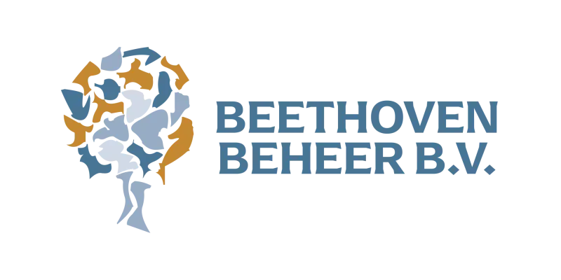 Kantoor foto van Beethoven Beheer in Harderwijk
