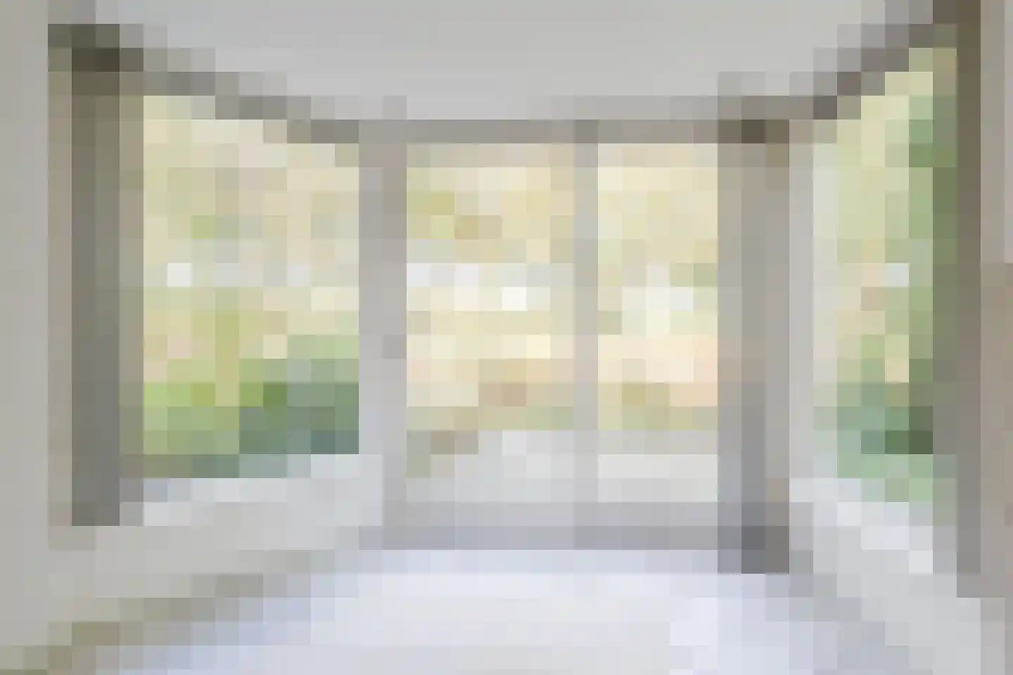 Beethovendreef 16 Harderwijk thumbnail 10