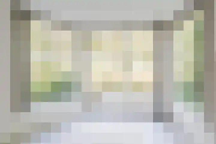 Beethovendreef 16 Harderwijk thumbnail 10