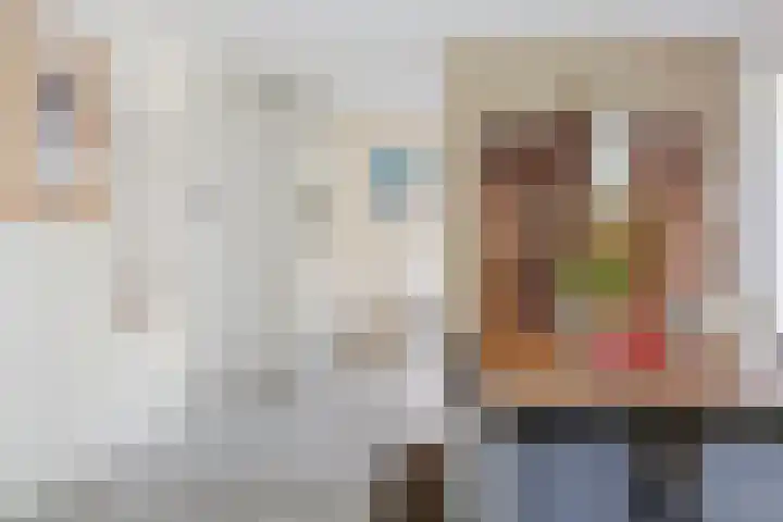 Beethovendreef 16 Harderwijk thumbnail 11