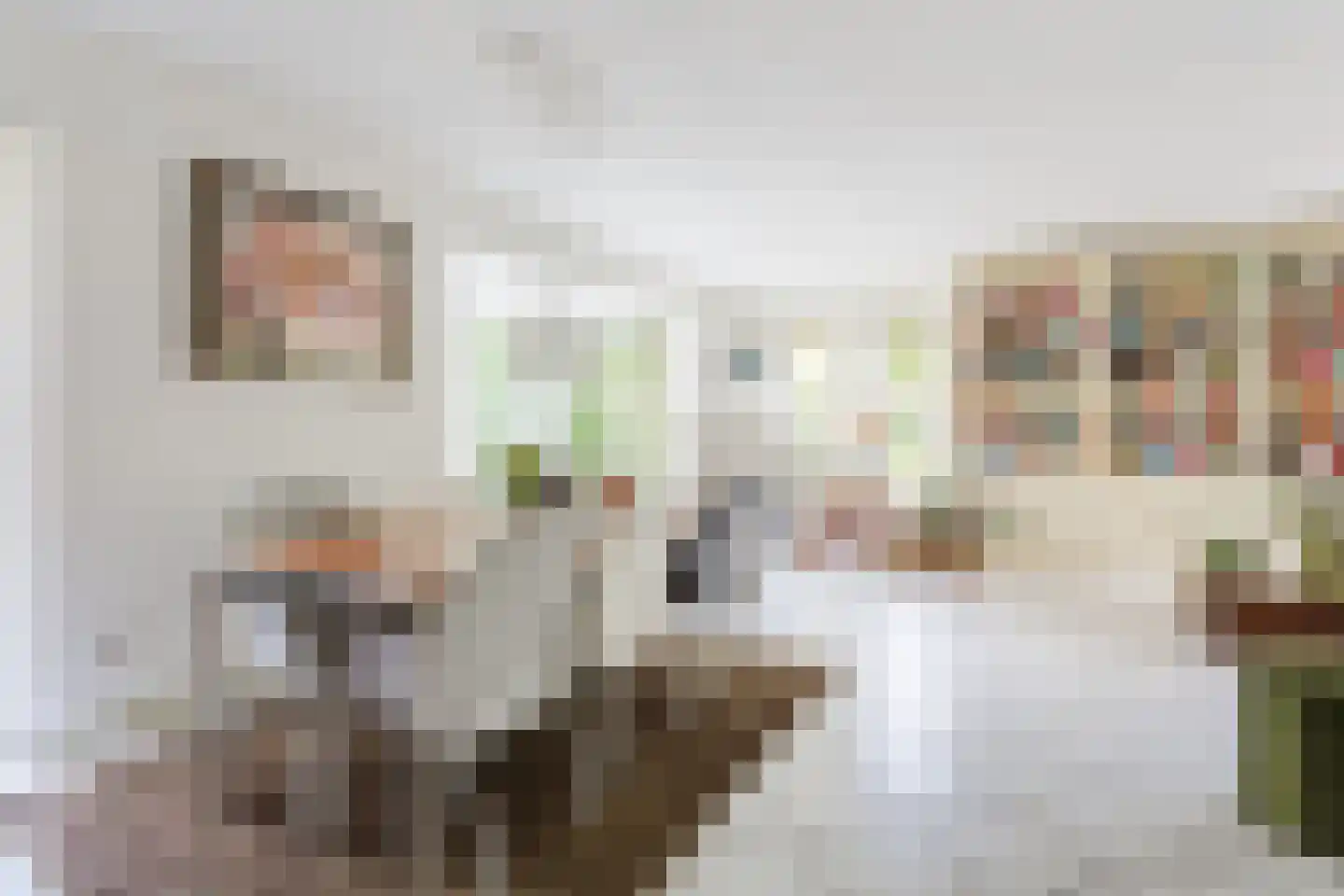 Beethovendreef 16 Harderwijk thumbnail 12