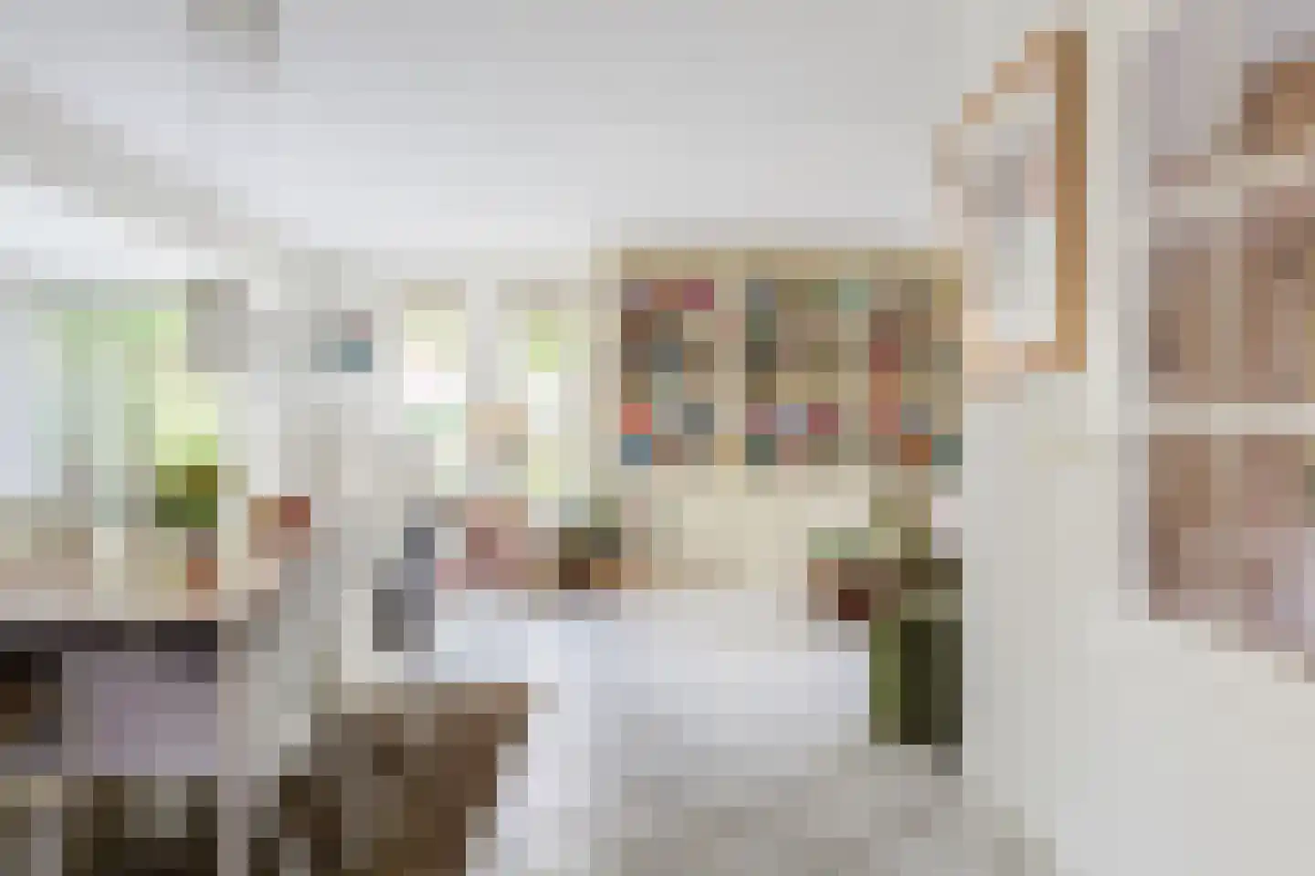 Beethovendreef 16 Harderwijk thumbnail 13