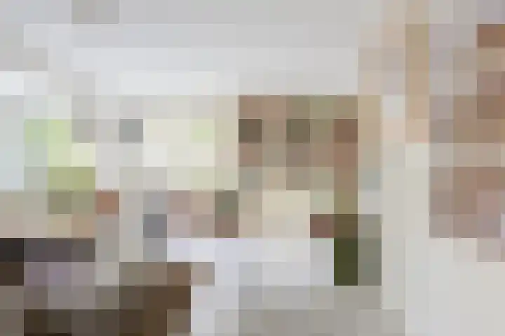 Beethovendreef 16 Harderwijk thumbnail 13