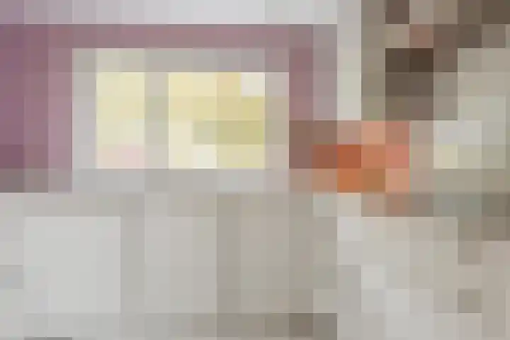 Beethovendreef 16 Harderwijk thumbnail 14