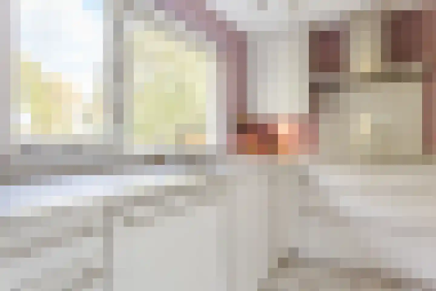 Beethovendreef 16 Harderwijk thumbnail 15
