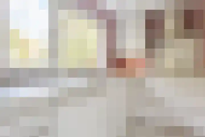 Beethovendreef 16 Harderwijk thumbnail 15