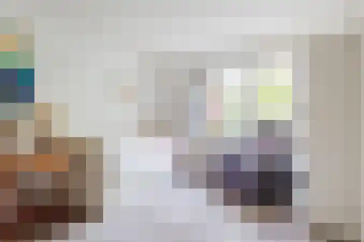 Beethovendreef 16 Harderwijk thumbnail 19