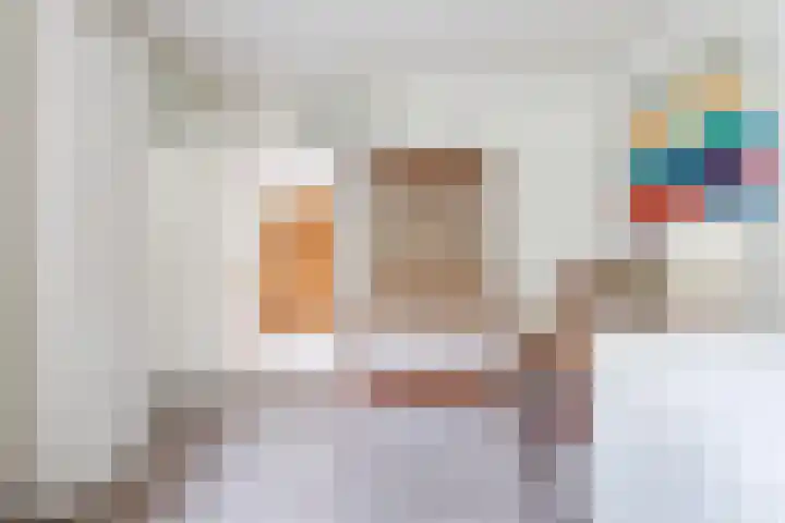 Beethovendreef 16 Harderwijk thumbnail 20