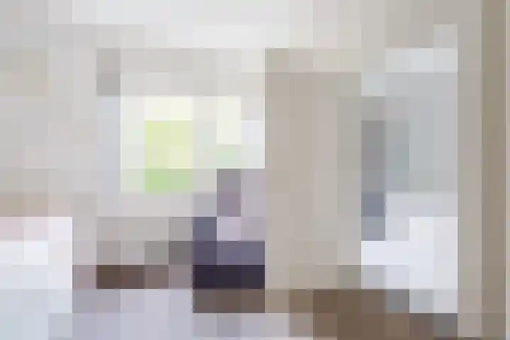 Beethovendreef 16 Harderwijk thumbnail 21