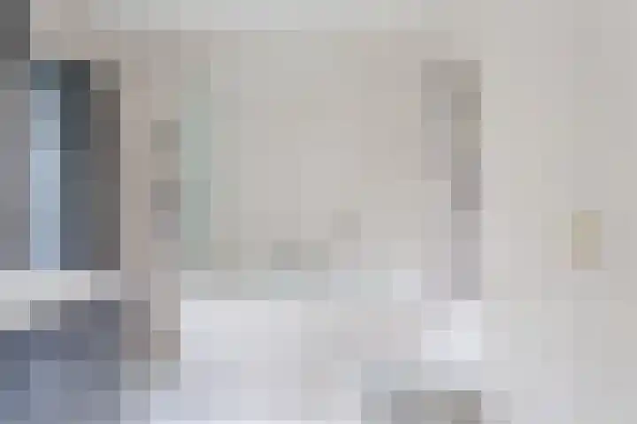 Beethovendreef 16 Harderwijk thumbnail 22