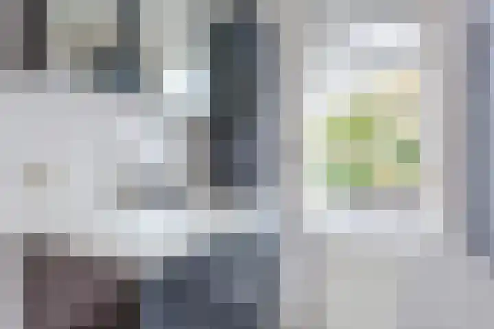 Beethovendreef 16 Harderwijk thumbnail 23